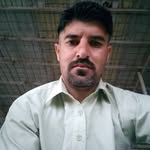 Nadeem Ayub - @nadeemabbas1122334455 - Instagram