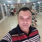 nadeem ayub - @ayub2164 - Instagram