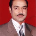Nadeem Ayub - @nadeem.ayub.77 - Instagram