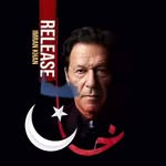 Nadeem Ayub - @nadeemayub61gmailcom - Instagram