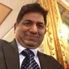 nadeem ayub - @nadeem.ayub682 - TikTok