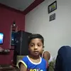 Nadeem Ayub - @nadeemayub1234 - TikTok