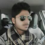 NaDeeM AyuB - @nk4983158 - Instagram