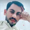 Nadeem Ayub - @nadeemayub33 - TikTok