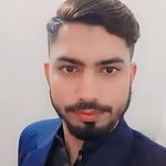 Nadeem Ayub - @nadeem.ayub.927 - Instagram
