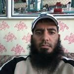 Nadeem Ayub - @nadeemayub007 - Instagram