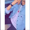 Nadeem ayub - @nadeem.ayub2 - TikTok