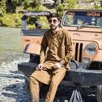 Nadeem Ayub - @nadeem15211 - Instagram