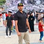 Nadeem Ayub - @ayub_nadeem - Instagram