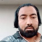Nadeem Ayub - Facebook