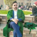 Nadeem Ayub - @nadeem.ayub.332 - Instagram
