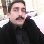 Nadeem Ayub - @nadeem.ayub.313 - Instagram