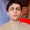 Nadeem Ayub - @nadeem.ayub88 - TikTok