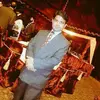 nadeem ayub - @nadeem.ayub44 - TikTok
