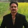 Nadeem Ayub - @nadeem.ayub16 - TikTok