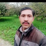 Nadeem Ayub Bhatti - @nadeem.ayub.712 - Instagram