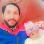 Nadeem Ayub Bhatti - @nadeemayub28 - Instagram