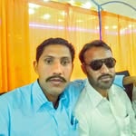 Nadeem Ayub Bhatti - @nadeemayubbhatti - Instagram