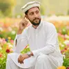 Nadeem Ayub Bhatti - @nadeemayub88 - TikTok