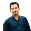 NADEEM AYUB - @nadeemayublive - TikTok