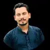 NADEEM AYUB - @nadeemayublive3 - TikTok