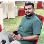 Nadeem Ayub Khan - @nadeem_ziyan - Instagram