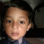 Nadeem Ayub Nadeem Ayub - @nadeemayubnadeemayub - Instagram