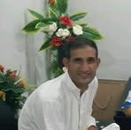Nadeem Ayub Nadeem Ayub - Facebook