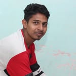 nadeem ayub shaikh - @nadeemayubshaikh - Instagram