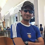 Nadeem Demi - @nadeem.ayub.125 - Instagram