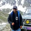 Nadeem - @dr.nadeemayub - TikTok