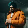 Nadeem Nadeem ayub - @nadeemayub62 - TikTok