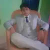Nadeemayub 217 - @nadeemayub.217 - TikTok