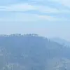 nadeemayub - @nadeemayub20 - TikTok