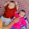 Nadeemayub Nadeemayub - @nadeemayub.nadeem - TikTok