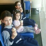 Ebrahim Nadeem - @ebrahimnadeem2361 - Instagram