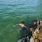 Ebrahim Nadeem - @ebrahimnadeem00 - Instagram
