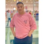 Ebrahim Nadeem - @ebrahim.nadeem.3 - Instagram