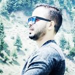 Ebrahim Nadeem - @ebrahim_nadeem_2707_ - Instagram