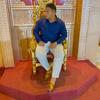 Ebrahim Nadeem - @ebrahimnadeem2 - TikTok