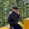 Ebrahim Nadeem - @ebrahimnadeem - TikTok