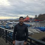 Muhammad Nadeem - @ebrahimnadeem71 - Instagram
