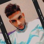 Nadeem Ebrahim - @nadeemebrahim6953 - Instagram