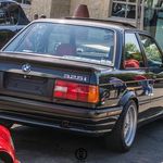 Nadeem Ebrahim - @numpies5 - Instagram