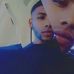 Nadeem Ebrahim - Facebook