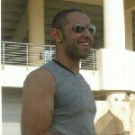 Nadeem Ebrahim - @nadeemebrahim - Instagram