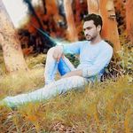 Nadeem Ebrahim - @nadeem.ebrahim.750 - Instagram