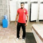 @nadeem_ebrahim - Instagram