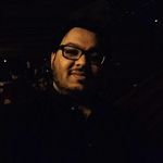 Nadeem Ebrahim - @nadeemebrahim3 - Instagram