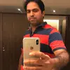 Nadeem Ebrahim - @nadeemebrahim1 - TikTok